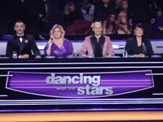 Kto wystąpi w 18. edycji 