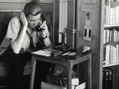 „Piękni dwudziestoletni”. 45 lat ze mną