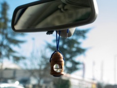 Zapachowy problem? Jeden błąd i masz kłopot z policją