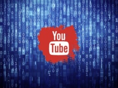 Ważna funkcja YouTube usunięta – użytkownicy są wściekli!