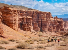 9 nowych tras z Polski, na które czekaliśmy od lat! LOT, Wizz Air i inni w końcu wysłuchali modłów pasażerów