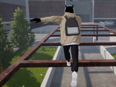 Popularna parkourowa gra dostała porządny edytor poziomów. Fani będą zachwyceni