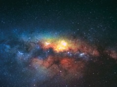 Webb namierzył "kosmiczne dziobaki". O co tu chodzi?!