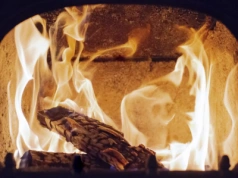 Czy na wsiach będzie można palić drewnem? Jakie wymagania stawia resort klimatu?
