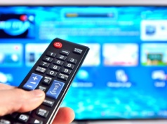 Punkt 20 Polacy zgromadzą się przed telewizorami. Na TVP2 wydarzenie roku