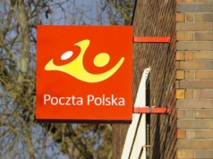 Poczta Polska wprowadza zmiany. Teraz to do kupienia w placówkach, klienci złapią się za głowy