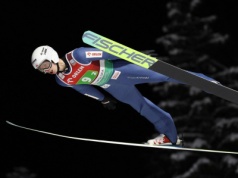 Najlepszy polski skoczek nie jedzie na mistrzostwa świata! Tak tłumaczy to trener