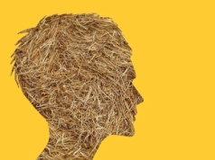 Nadchodzi radosny debil. Witold Gadowski o idiotyzacji społeczeństwa