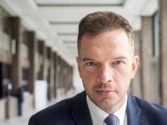 Prognozy cen mieszkań na 2026 r. "Nie widzę szans na obniżki"