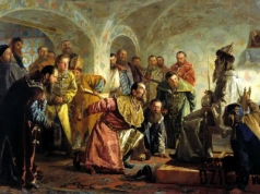 Czarny terror Iwana Groźnego. Czym naprawdę była opricznina?