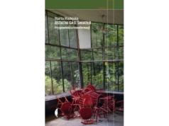 Ostatni gasi światło. Przypowieść o transformacji |Recenzja