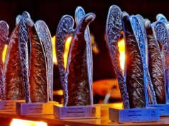 Olsztyński Anioł Stróż – zgłoś kandydata do prestiżowej nagrody