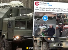 Przeanalizowali resztki Oresznika. Część z nich pamiętała Jurija Gagarina