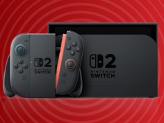 Nintendo Switch jest pełne promocji. Blisko 4000 gier w rekordowych obniżkach