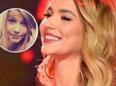 Julia Żugaj pokazała swoje stare zdjęcia. "To były naprawdę beztroskie lata"