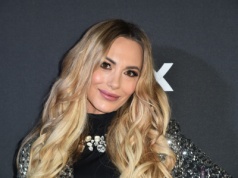 Ola Tomala z "Love Island" jest w ciąży. "Miłość przybrała nową formę"