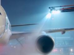 ​Kłopoty Lotniska Chopina. Opóźnione i przekierowane loty