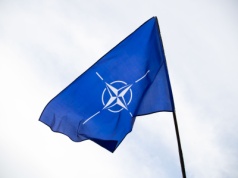 Szef MSZ Niemiec: kwestie bezpieczeństwa północnego Atlantyku należy omawiać w ramach NATO