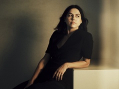 Ten horror nie pozwoli zasnąć. Szykuje się nowa perełka od A24?