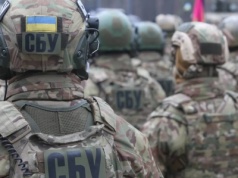 Brytyjczycy skonstruują pocisk balistyczny dla Ukrainy