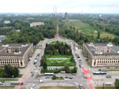 ArcelorMittal zmienia sposób zasilania krakowskiej huty