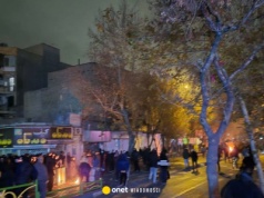 MSZ ostrzega przed podróżami do Iranu. Nowy komunikat