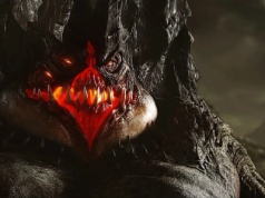 Do Diablo 4 wjeżdza duża aktualizacja 11. sezonu. Jest tylko jedno ALE