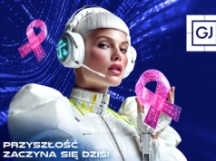 Bezpłatna mammografia w Galerii Jurajskiej. Mammobus wraca 19 stycznia