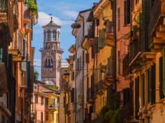 Wybrano najgorszą i najbardziej przereklamowaną atrakcję turystyczną w Europie