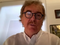 Zbigniew Boniek nie wytrzymał! Za coś takiego by się wstydził!