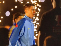 Barcelona bierze Superpuchar Hiszpanii! Gol Lewandowskiego i kolejny triumf w El Clásico