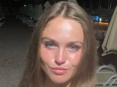 Linda Klimovicova - Stefani Webb. Wynik meczu Australian Open. Kto wygrał?