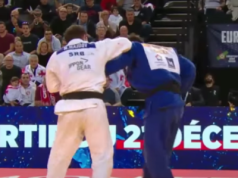 Ambasada Izraela oskarża polskich działaczy sportowych o zachowania antysemickie. Jakie są fakty?