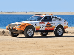 Rajd Dakar: Staniszewski i Postawka powrócili do rywalizacji i stanęli na podium siódmego etapu! Kolejna wygrana ekipy Kamena!