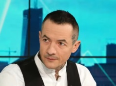 TYLKO U NAS. Józefaciuk zaatakował Arciszewską-Mielewczyk