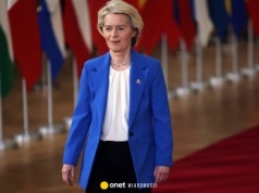 Wiadomo, kiedy podpisana zostanie umowa Mercosur. KE potwierdza