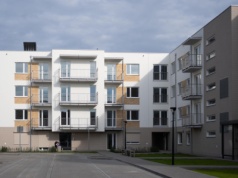 Dodatkowa ewidencja najmu mieszkań, kontrole i wysokie kary. "Ta ustawa jest nieludzka"