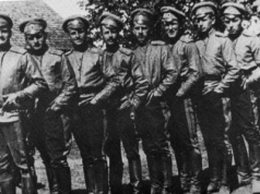 12 stycznia w Historii Kresów