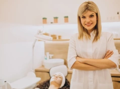 Laptermin.pl – Twój nowoczesny system do zarządzania salonem beauty