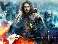 Kit Harington: "Naprawdę mnie to zdenerwowało", że fani prosili o remake Gry o Tron: Sezon 8