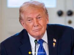 Nowy raport. Kanada krajem najbardziej zagrożonym polityczną rewolucją w USA