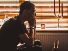 5 mitów o zdrowiu psychicznym, które wciąż nam szkodzą