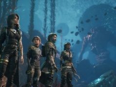 Twórcy Clair Obscur: Expedition 33 pracowali dwa razy ciężej niż inni