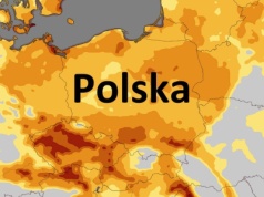 W styczniu będzie katastrofa. Każdego z nas uderzy po kieszeni