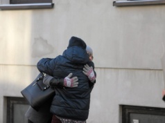 Najmniej toksyczne znaki zodiaku. Nie manipulują, nie krzyczą, są z dala od dram