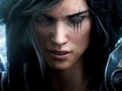 Warlock: Zupełnie nowy rozdział w historii gier bazujących na systemie D&D?