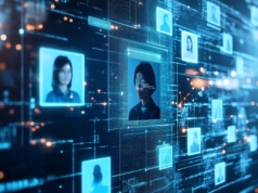 To rekruterzy są awangardą rewolucji AI w branży HR