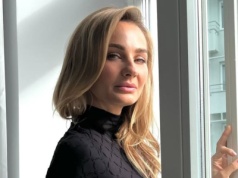 Marynarka się nie układa? Trik Małgorzaty Sochy zrobi ci talię osy