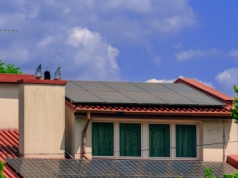 Dom jednorodzinny to nie hotel pracowniczy