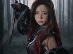 Phantom Blade Zero: Nowy król gatunku gier akcji prosto z Chin?